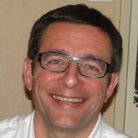 Pascal Hennequi