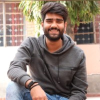 Lakshay Yadav