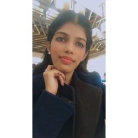 Divya Singh