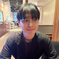 Young Gong Kim