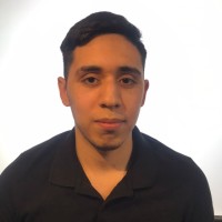 Tomas Acevedo