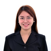 Katrina Vistan