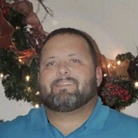 Michael Penney
