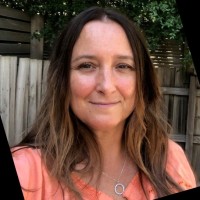 Trudi Smith