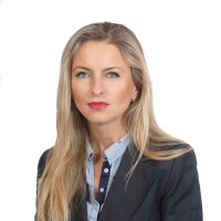 Tsvetelina Atanasova