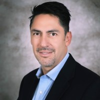 Daniel Berrios