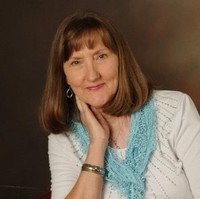 Jill Smoot