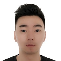 袁耀雄