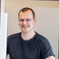 Remco Metaal