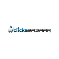 Clicks Bazaar