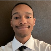 Kory Evans