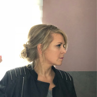 Kim Jennekens