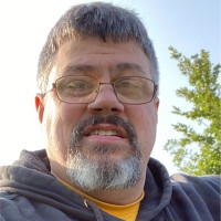 Brent Helmeid