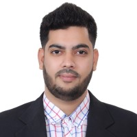 Muhammad Haris