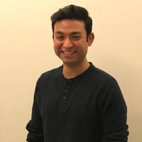 Shehzad Lakhani
