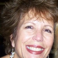 Linda Grohs