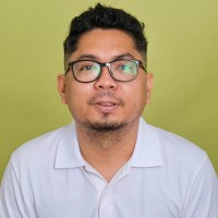 John Michael Ricarte, BSN, PHRN, USRN