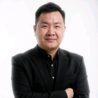 Jason Tan