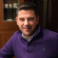 Volkan KILIC