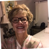 Ruth Dunn