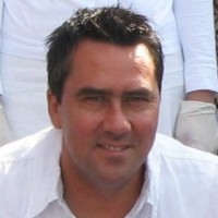 Ed van Empelen