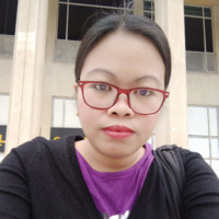 Jichie Cabauatan