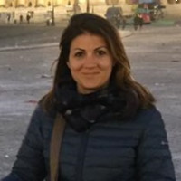Veronica Filippetto