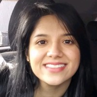 Carolina Rivera Restrepo