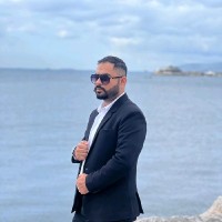 Akshay Kumar