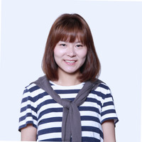 Ada Yi