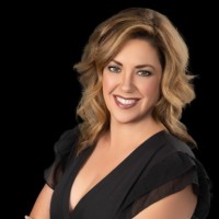 Jennifer Murphy