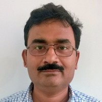 Ananda Sarkar