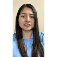Alexandra Oyola Cielo