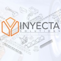 Eder Michel Gómez García