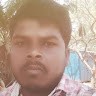 Mitrabhanu Mohapatra