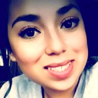 Ruth Caroline Hernandez