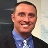 Jason Hackney