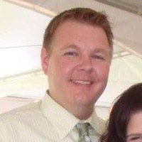 Matt Gaedtke