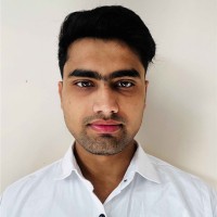 Jatin Rohilla