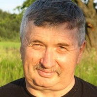 Sergey Kotenko