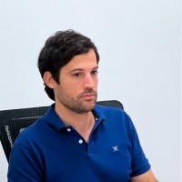 Luis Hernaiz Falcón