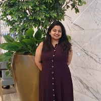Muskan Jain