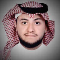 Majed Abuhomos