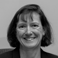 Lori Foringer