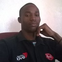 Novis Mulenga