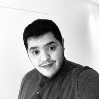 Fares Almutairi