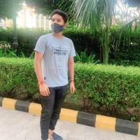 Prashant Kumar