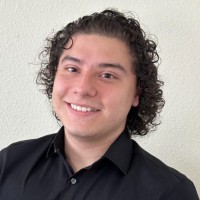 Jonas Cadena