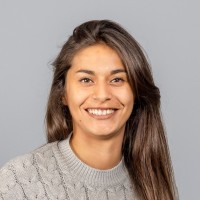 Léa Faure Malan