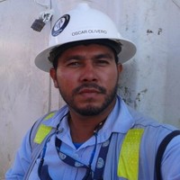 oscar olivero escobar